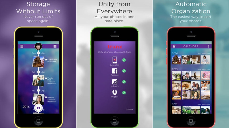 Illustration for article titled Our Favorite Android, iOS, and Windows Phone Apps of the Week